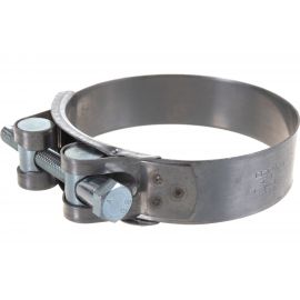 Шарнирный хомут DARW1 86-91 50576 