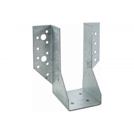 Крепление балки Rock 6, 41х140 мм 10 шт. 450608 