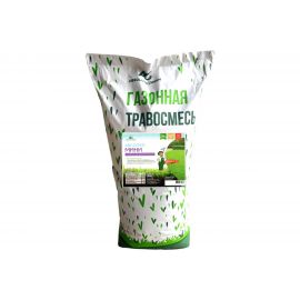 Газонная травосмесь ABSOLUTE GREEN Абсолют Мини 20 кг 00000000357 