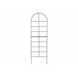 Шпалера Sadagro Окно-2 2 секции, бронза 8225 