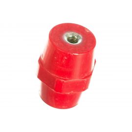 Шинный изолятор DKC 50x36 М8 ISBK5051 