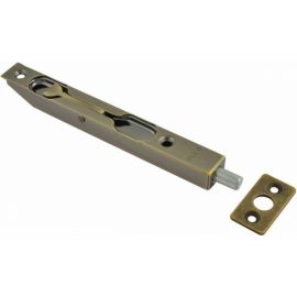 Ригель НОРА-М 5 1/2 дюйма ст. бронза 5983 