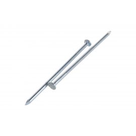 Строительные гвозди Зубр МАСТЕР оцин 305036-25-060 