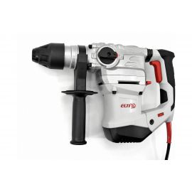 Перфоратор ELTI ПР-1800 