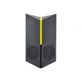 Универсальный отпугиватель грызунов и насекомых с двойной технологией ЭКОСНАЙПЕР UP-11D 