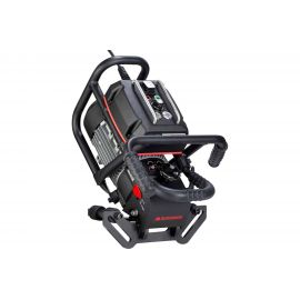 Фаскосъемная машинка с вариатором скорости Euroboor B60S 