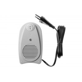 Ультразвуковой отпугиватель грызунов НПП БИОС ЭлектроКот - Классик 4607159590015 