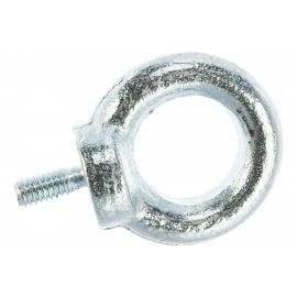 Рым-болт Профикреп пакет, М6 1 шт 113851 