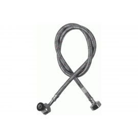 Заливной шланг для стиральной машины ТР-Сантехника из нержавеющей стали 4.5 м 37628 