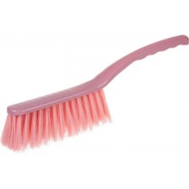 Щетка Удачная покупка RYP259-11 