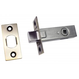 Задвижка ADDEN BAU WC 7-45 GOLD 940000000577 