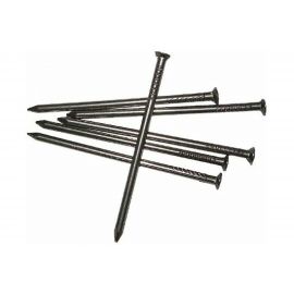 Гвозди Саморезик 3,0х80, неоцинк. ГОСТ 4028-63, 1 кг GS-3,0/80-1/229 