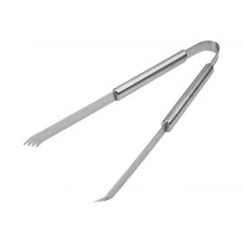 Щипцы для барбекю и гриля СОКОЛ Стандарт 62-0052 