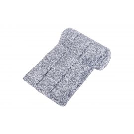 Сменная насадка из микрофибры к швабре Hausmann HM-621 