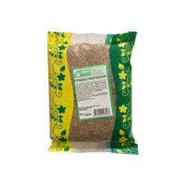 Семена Зеленый уголок Полевица побегоносная, 0.2 кг 4660001293588 