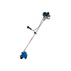 Бензотриммер Союз БТС-9252Л 