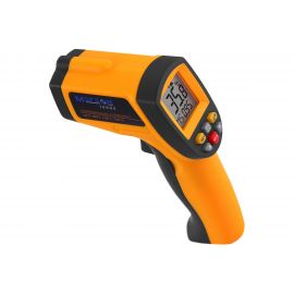 Пирометр МЕГЕОН 16900 