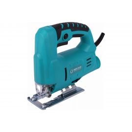 Лобзик MEKKAN MK 82511 