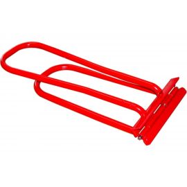 Рамка для закрытия двойного вертикального фальца STUBAI 282415 