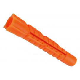 Дюбель-U Стройметиз 6х42, 24 шт европодвес 2320131 