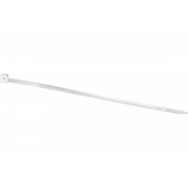 Ремешок-хомут Партнер PRT 200x4,2 100 шт. 827357 