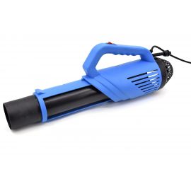 Электрический опрыскиватель-насадка ЭЛЕКТРОПРИБОР ES-12B 