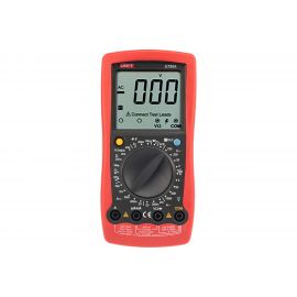 Универсальный мультиметр UNI-T UT 58A 13-1020 