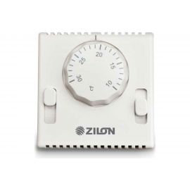 Комнатный термостат ZILON ZA-2 