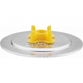 Крепеж шайба Dewalt 36 мм, 100 шт. DDF6750050 