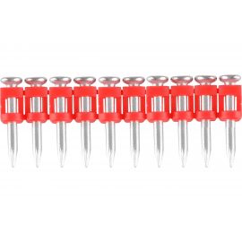 Гвозди по бетону Fixpistols F-CNS 2.7x22, 1000 шт. 1-2-3-5056 