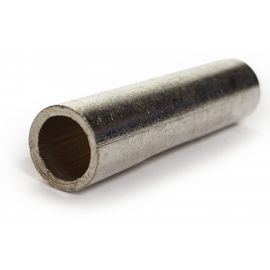 Луженая гильза ГМЛ 95-15 КВТ 41176 