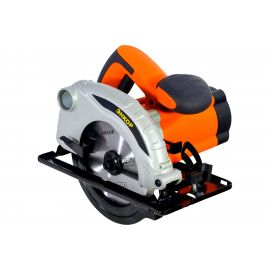 Дисковая пила Энкор ПДЭ-1200/55 50239 