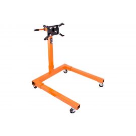 Кантователь двигателя АвтоDело 675 кг 43831 14911 