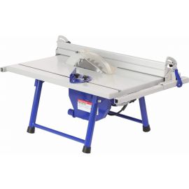 Настольная пила Белмаш TSB-2000 S240A 