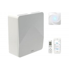 Приточный очиститель воздуха TION 4S Magic 00-10027943 