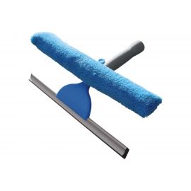 Окномойка с насадкой из микрофибры YORK 084020 