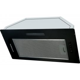 Вытяжка KUPPERSBERG INTOUCH 60 B 6340 