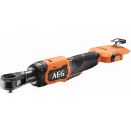 Трещотка AEG BSS18R38BL-0 4935480053 