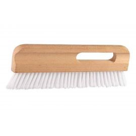 Обойная щетка COLOR EXPERT искусственная щетина, 300х25мм 95890002 