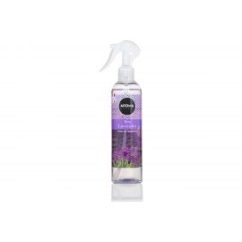 Освежитель воздуха Aroma Home SPRAY 300 ml LAVENDER 92862 