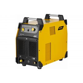 Аппарат воздушно-плазменной резки металлов ПТК RILON CUT 40 B 00000029758 