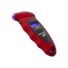 Автомобильный манометр МЕГЕОН 36003 к0000017774 