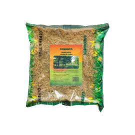 Семена САДОВИТА Газон в тени 0.5 кг 00091491 