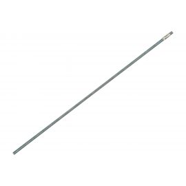 Оцинкованная штанга с резьбой М18х1м DIN975 Tech-Krep 104418 