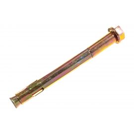 Анкерный болт Tech-Krep HNM 20х200 с 6-ти гр гайкой 10шт 00004254 