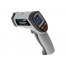 Инфракрасный термометр МЕГЕОН 16950 