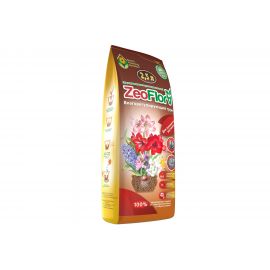 Влагорегулирующий грунт для луковичных растений ZEOFLORA 2.5 л ZF 0394 
