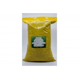 Семена фестулолиума МосАгроГрупп 1 кг МАС000017 