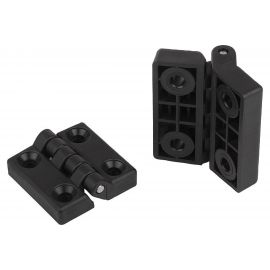 Шарнир KIPP K1004.006241515 