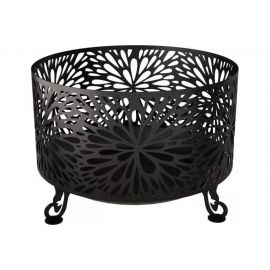 Костровая чаша PALITRA TECHNOLOGY Салют 50440-6-ST3 